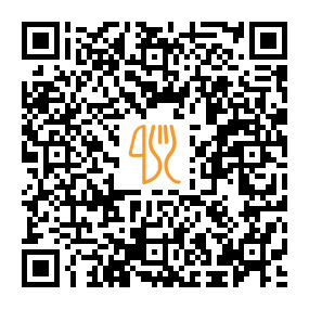 QR-code link către meniul גואה בר 5 Shek Shots