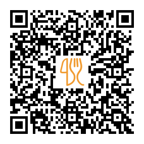 QR-code link către meniul Tailgate Sports Grill