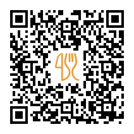 QR-code link către meniul Rally's