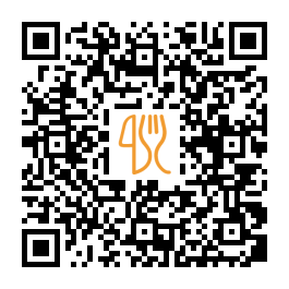 QR-code link către meniul Bloo 88