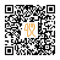 QR-code link către meniul Rajwadi Thali