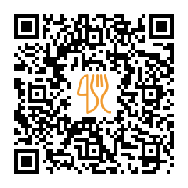 QR-code link către meniul Caprice