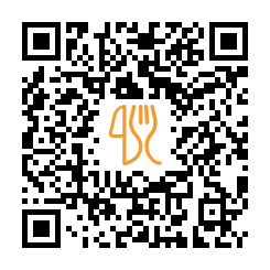 QR-code link către meniul Versavee