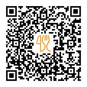 QR-code link către meniul Barcibo Enoteca