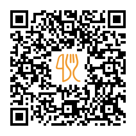 QR-code link către meniul قبطان عزوز