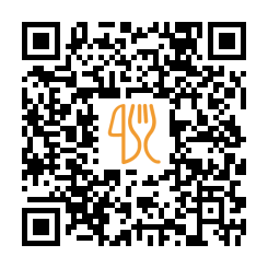 QR-code link către meniul Groutxobar