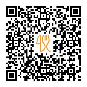 QR-code link către meniul La Roca Tapas