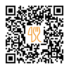 QR-code link către meniul Nueva China