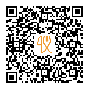 QR-code link către meniul Bar Restaurant Pastiçeri Tufa