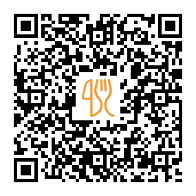 QR-code link către meniul Fresh Tortillas