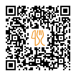 QR-code link către meniul The Natural Store