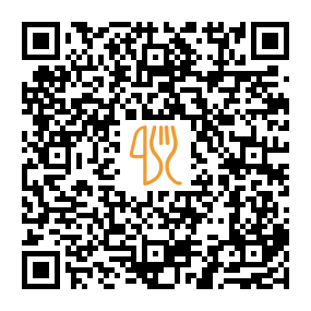 QR-code link către meniul Pier 49 Pizza