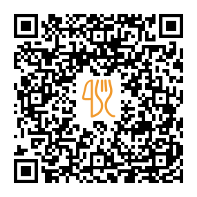 QR-code link către meniul Churrasqueria Nagaby