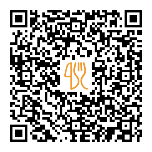 QR-code link către meniul Chruger No.10 Burritos-tacos-bowls