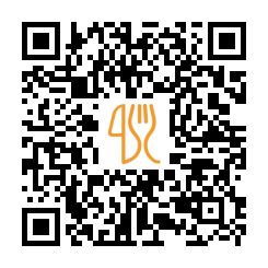 QR-code link către meniul Isebähnli