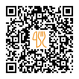 QR-code link către meniul Jehangir