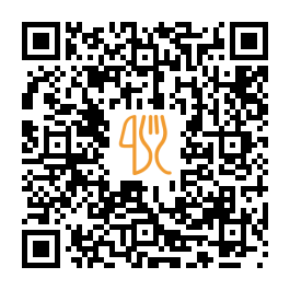 QR-code link către meniul Polo Brinkmann