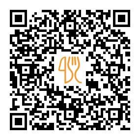 QR-code link către meniul Papa Tono Y Mama Lola