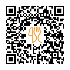 QR-code link către meniul Bistro Restobar