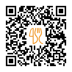 QR-code link către meniul Pizza Libre Shalom