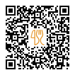 QR-code link către meniul Happy Wok