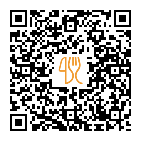 QR-code link către meniul Annapurna Snacks Center