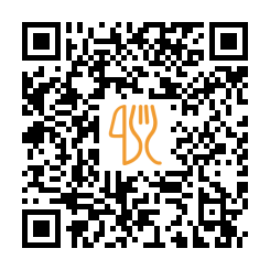 QR-code link către meniul Go Vita