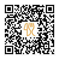 QR-code link către meniul Talbiye