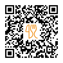 QR-code link către meniul Ice Story