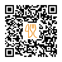 QR-code link către meniul Deal