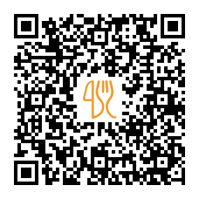 QR-code link către meniul Lovac-balkan Küche