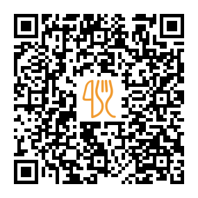 QR-code link către meniul Rough Hand Made