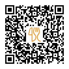 QR-code link către meniul Kámui