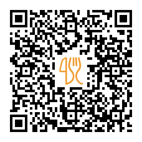 QR-code link către meniul Little Chippy