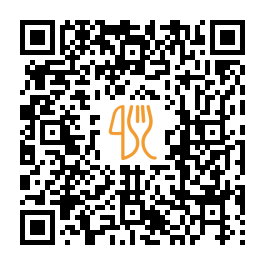 QR-code link către meniul Dig Brew Co