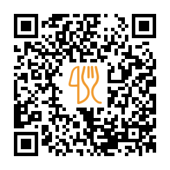 QR-code link către meniul Vikas