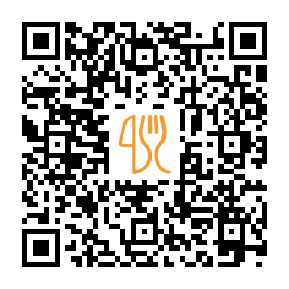 QR-code link către meniul La Galería Resto Eventos