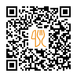 QR-code link către meniul Kuan Yin Zhai