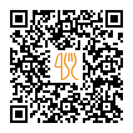 QR-code link către meniul Sole Bay Inn