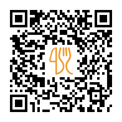 QR-code link către meniul Angeethi