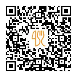 QR-code link către meniul Mughlai Grillz