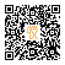 QR-code link către meniul Subway