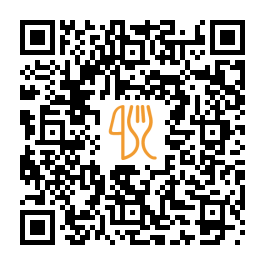 QR-code link către meniul El Barsito