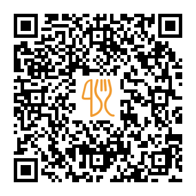 QR-code link către meniul Kimchi Korean