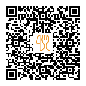 QR-code link către meniul Cinco Sentidos