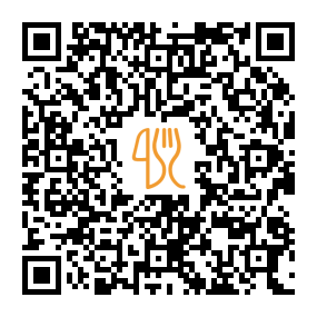 QR-code link către meniul Carlos Arias Cocinero