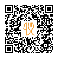 QR-code link către meniul Os Foxos