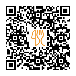 QR-code link către meniul Punchbowl Inn