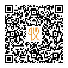 QR-code link către meniul Cranberry Swamp Gluten-free Cafe