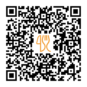 QR-code link către meniul Sakhakot Tekka Center Sakhakot